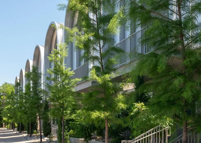Downtown Worth Loft - Walk To Shops And Dining Holiday home