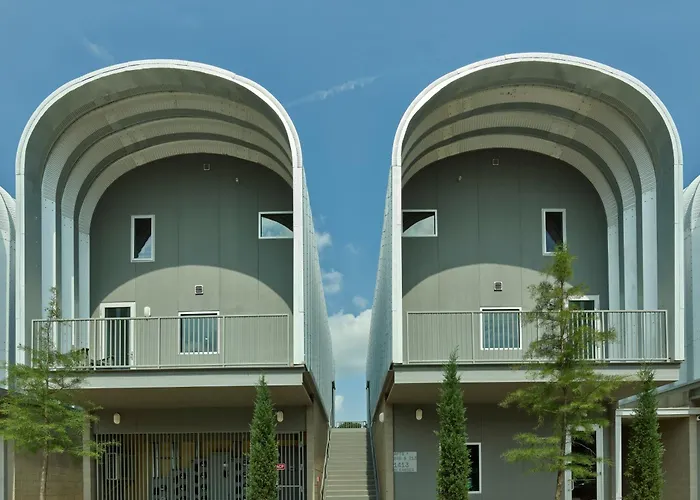 Holiday home Downtown Worth Loft - Walk To Shops And Dining